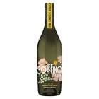 Solefino Bianco Romagna