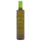 Lia Extra Virgin Olive Oil