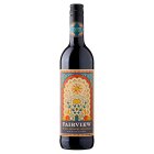 Fairview Shiraz Grenache Mourvedre