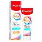 Colgate Total Plaque Pro Mint Toothpaste