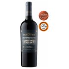 Errazuriz Gran Reserva Cabernet Sauvignon