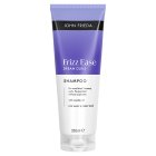 John Frieda Frizz Ease Dream Curls Conditioner 