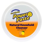 Scrub Daddy Power Paste