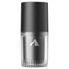 Rock Face Refillable Deodorant Case  