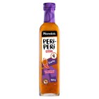 Nando's Garlic Peri-Peri Sauce