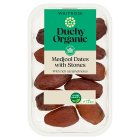 Duchy Organic Medjool Dates