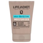 LifeJacket SPF30 Daily Protection Moisturiser