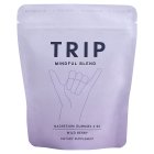 TRIP Wild Berry Magnesium Gummies
