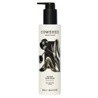 Cowshed Refresh Hand Lotion 300ml