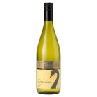 No.1 Margaret River Chardonnay