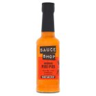 Sauce Shop Piri Piri