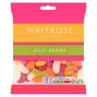 Waitrose Jelly Beans