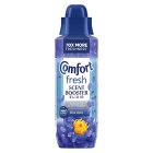 Comfort Fresh Scent Booster Blue Skies 460 ml