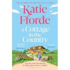 A Cottage in the Country