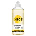 INEOS Washing Up Liquid Sicilian Lemon & Cypress