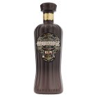 Hawkridge Caribbean Blend Spiced Rum