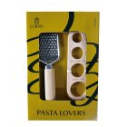 Curate Pasta Lovers Gift Set