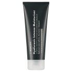 ManCave SPF20 Protective & Anti Aging Moisturiser