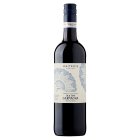 Waitrose Blueprint Old Vine Garnacha