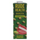 Rude Health Pistachio Barista Drink