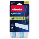 Vileda H2Pro Flat Mop Refill