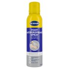 Scholl Antifungal Shoe Spray