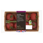 No.1 Pink Choice Vine Tomatoes