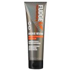 Fudge Professional Damage Rewind Reconstructing Shampoo