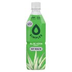 Simplee Aloe Vera Immunity Wellness Drink 500ml Original