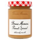 Bonne Maman Peanut Smooth Spread