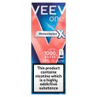 Veev One Strawberry 1.8%%
