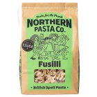Northern Pasta Co. Fusilli, 450g