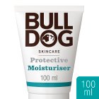 Bulldog Skincare Protective Moisturiser