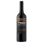 No.1 Langmeil Winery Barossa Valley Shiraz
