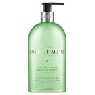 Baylis & Harding Antibacterial Jasmine Hand Wash 500Ml