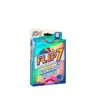 Flip 7 Card Game