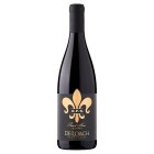 De Loach OFS California Pinot Noir