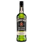 Jameson Caskmates Stout Edition Blended Irish Whiskey