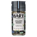 Bart Celery Seeds