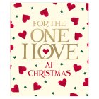 One I Love Text
