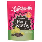 Whitworths Yoghurt Coated Raisins 115g