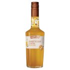 De Kuyper Amaretto Sour Cocktail