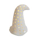 Curate LED Witch Hat