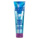 Aussie SOS Super Serum Leave In Treatment 160ml 