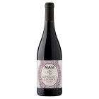 Masi Sottovolta Valpolicella Classico