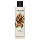 Cowshed Active Bath & Shower Gel