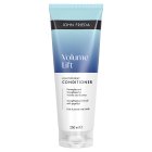  John Frieda Go Blonder Lightening Conditioner 250ml