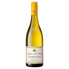 Domaine Petit Château Chardonnay