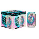 Mash Gang Alcohol-Free Journey Juice Fruited Hazy IPA
