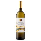 Terre di Guardia Falanghina Del Sannio 75cl